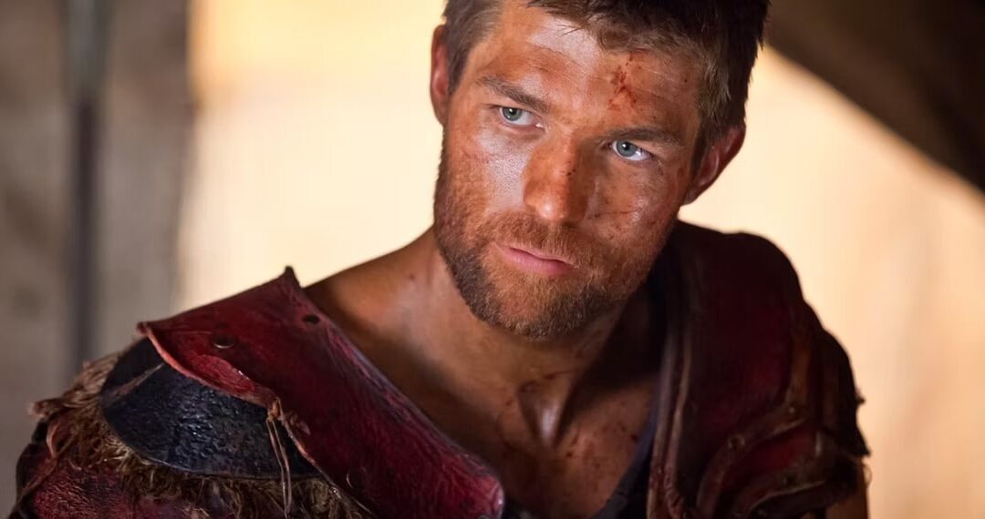 Gab es Spartacus wirklich? Alles über den Helden der gleichnamigen Serie